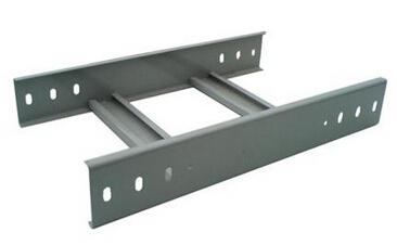 沈陽(yáng)電纜橋架